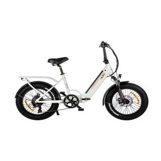 elektrische-vouwfiets-lacros-mustang-m250-fatbike