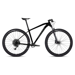 ridley-ignite-a9-black-collection-29-nx-eagle-2024-mtb-bike