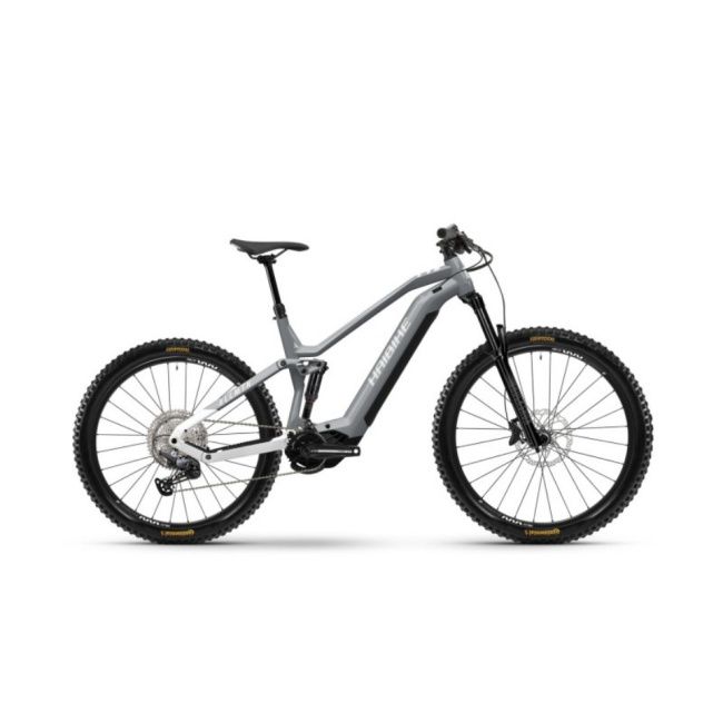 haibike-allmtn-3-i720wh-10-g-deore-bicicleta-electrica-doble-suspension-2023_1