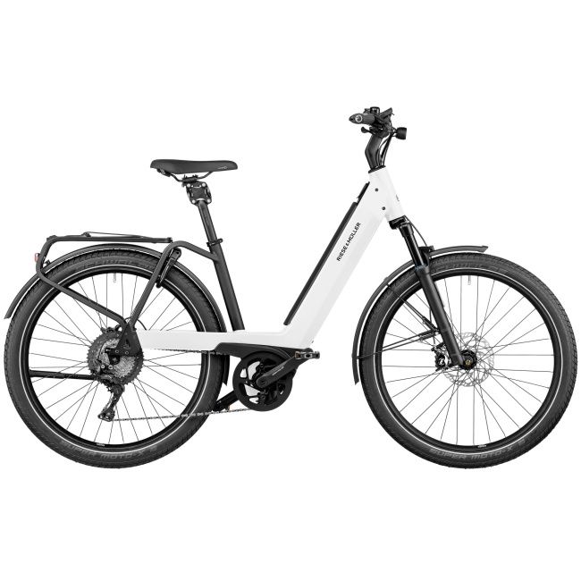 nevo-gt-touring