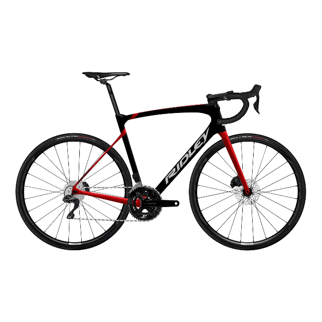 ridley-fenix-slic-105