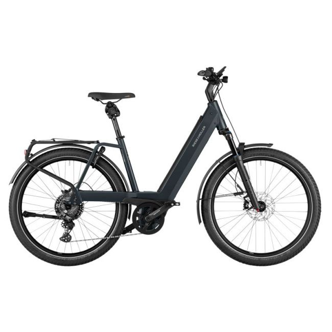 riese-muller-nevo4-gt-touring